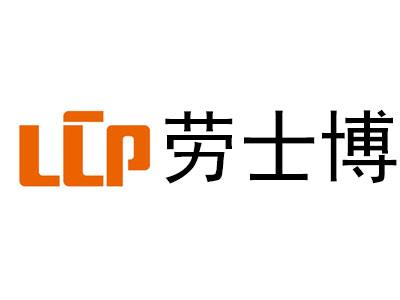 什么能干擾到安全光柵的正常使用呢？